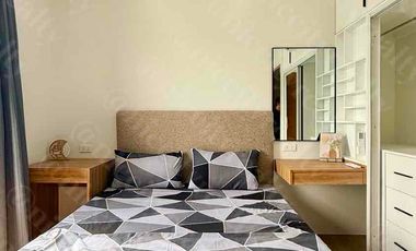 3 Bedrooms and 2 Bathrooms, BRAND NEW TWO-STOREY TOWNHOUSE FOR SALE located in Brgy Dolores, San Fernando Pampanga (UNIT 2) 🏡