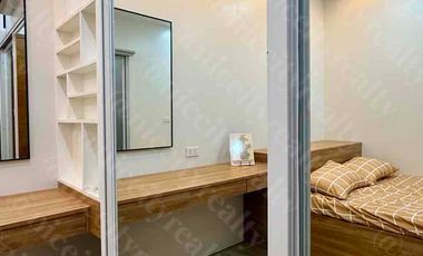 3 Bedrooms and 2 Bathrooms, BRAND NEW TWO-STOREY TOWNHOUSE FOR SALE located in Brgy Dolores, San Fernando Pampanga (UNIT 2) 🏡