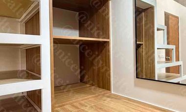 3 Bedrooms and 2 Bathrooms, BRAND NEW TWO-STOREY TOWNHOUSE FOR SALE located in Brgy Dolores, San Fernando Pampanga (UNIT 2) 🏡