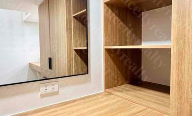 3 Bedrooms and 2 Bathrooms, BRAND NEW TWO-STOREY TOWNHOUSE FOR SALE located in Brgy Dolores, San Fernando Pampanga (UNIT 2) 🏡