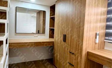 3 Bedrooms and 2 Bathrooms, BRAND NEW TWO-STOREY TOWNHOUSE FOR SALE located in Brgy Dolores, San Fernando Pampanga (UNIT 2) 🏡