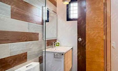 3 Bedrooms and 2 Bathrooms, BRAND NEW TWO-STOREY TOWNHOUSE FOR SALE located in Brgy Dolores, San Fernando Pampanga (UNIT 2) 🏡