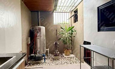 3 Bedrooms and 2 Bathrooms, BRAND NEW TWO-STOREY TOWNHOUSE FOR SALE located in Brgy Dolores, San Fernando Pampanga (UNIT 2) 🏡