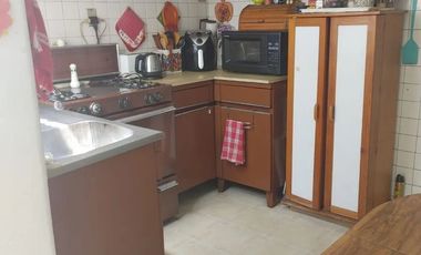 CASA EN VENTA MAGISTERIAL VISTA BELLA CON SEGURIDAD PRIVADA