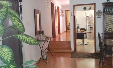 CASA EN VENTA MAGISTERIAL VISTA BELLA CON SEGURIDAD PRIVADA