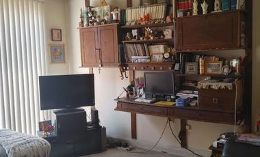 CASA EN VENTA MAGISTERIAL VISTA BELLA CON SEGURIDAD PRIVADA