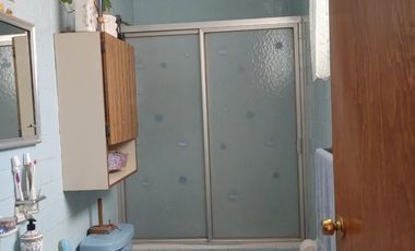 CASA EN VENTA MAGISTERIAL VISTA BELLA CON SEGURIDAD PRIVADA