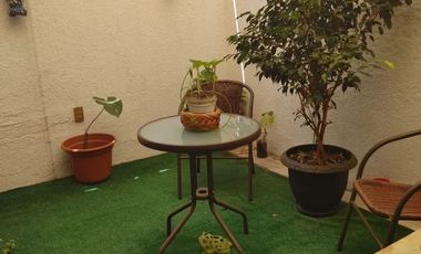 CASA EN VENTA MAGISTERIAL VISTA BELLA CON SEGURIDAD PRIVADA