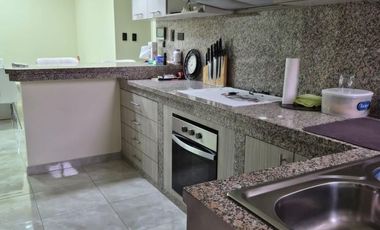 Propiedad por el redondel del aeropuerto - Manta