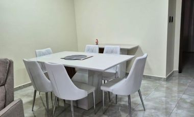 Propiedad por el redondel del aeropuerto - Manta