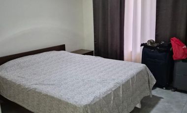 Propiedad por el redondel del aeropuerto - Manta