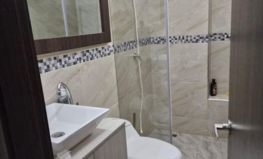 Propiedad por el redondel del aeropuerto - Manta