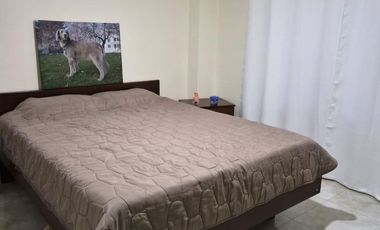 Propiedad por el redondel del aeropuerto - Manta