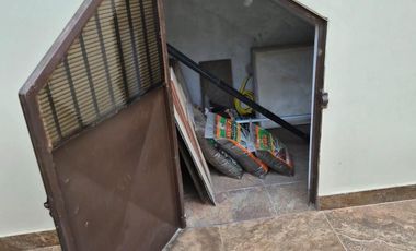 Propiedad por el redondel del aeropuerto - Manta