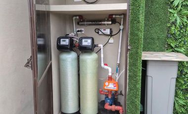 Propiedad por el redondel del aeropuerto - Manta