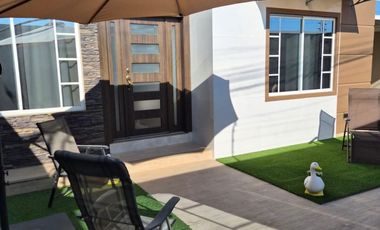 Propiedad por el redondel del aeropuerto - Manta