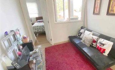 ARRIENDO CASA CONDOMINIO ALTOS DEL BOSQUE II