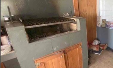 ARRIENDO CASA CONDOMINIO ALTOS DEL BOSQUE II