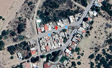 GRAN REMATE!!! Hermosa casa en excelente ubicación. Ramón López Velarde 2-26, La Hacienda, 98429 Río Grande, Zac.
