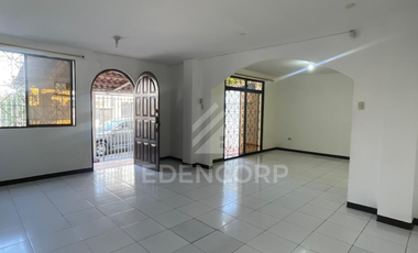 Alquiler de Departamento en Naval Norte