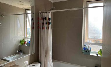 ARRIENDO DEPARTAMENTO CONDOMINIO ARAGÓN 85