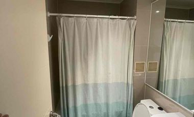 ARRIENDO DEPARTAMENTO CONDOMINIO ARAGÓN 85