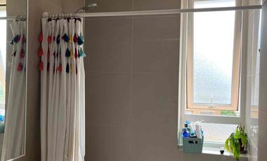 ARRIENDO DEPARTAMENTO CONDOMINIO ARAGÓN 85