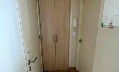 ARRIENDO DEPARTAMENTO CONDOMINIO ARAGÓN 85