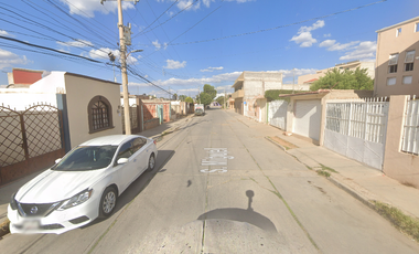 GRAN REMATE!!! Hermosa casa en excelente ubicación. S. Miguel, Buenos Aires, 99086 Fresnillo, Zac.