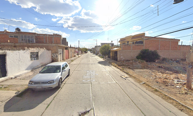 GRAN REMATE!!! Hermosa casa en excelente ubicación. S. Miguel, Buenos Aires, 99086 Fresnillo, Zac.