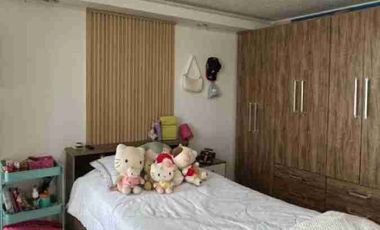 VENTA DE HERMOSA CASA EN CALDERON DENTRO DE URBANIZACION PRIVADA.CERCA AL HOSPITAL DOCENTE DE CALDERON.