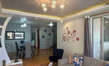 VENTA DE HERMOSA CASA EN CALDERON DENTRO DE URBANIZACION PRIVADA.CERCA AL HOSPITAL DOCENTE DE CALDERON.