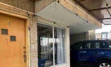 VENTA DE HERMOSA CASA EN CALDERON DENTRO DE URBANIZACION PRIVADA.CERCA AL HOSPITAL DOCENTE DE CALDERON.