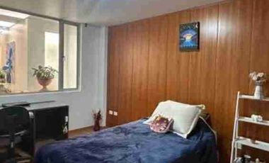 VENTA DE HERMOSA CASA EN CALDERON DENTRO DE URBANIZACION PRIVADA.CERCA AL HOSPITAL DOCENTE DE CALDERON.