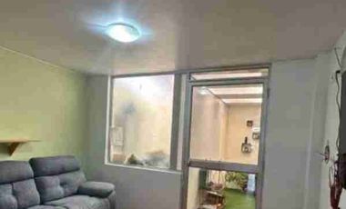 VENTA DE HERMOSA CASA EN CALDERON DENTRO DE URBANIZACION PRIVADA.CERCA AL HOSPITAL DOCENTE DE CALDERON.