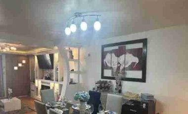 VENTA DE HERMOSA CASA EN CALDERON DENTRO DE URBANIZACION PRIVADA.CERCA AL HOSPITAL DOCENTE DE CALDERON.