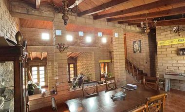 TERRENO EL PROGRESO CORREGIDORA QUERETARO