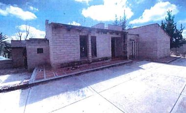 TERRENO EL PROGRESO CORREGIDORA QUERETARO