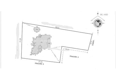 TERRENO EL PROGRESO CORREGIDORA QUERETARO