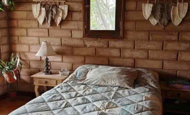 TERRENO EL PROGRESO CORREGIDORA QUERETARO