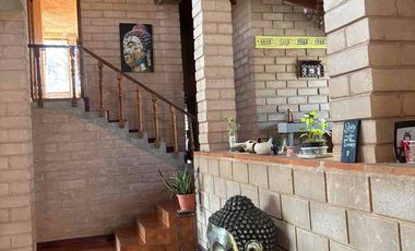 TERRENO EL PROGRESO CORREGIDORA QUERETARO