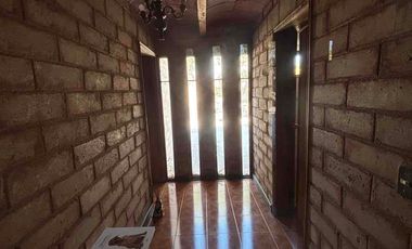 TERRENO EL PROGRESO CORREGIDORA QUERETARO