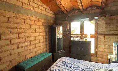 TERRENO EL PROGRESO CORREGIDORA QUERETARO