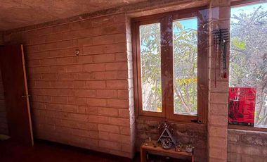 TERRENO EL PROGRESO CORREGIDORA QUERETARO