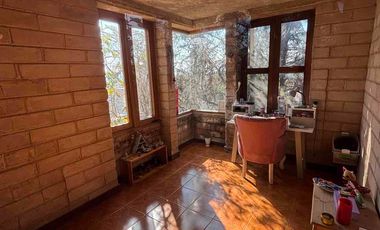 TERRENO EL PROGRESO CORREGIDORA QUERETARO