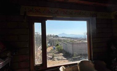 TERRENO EL PROGRESO CORREGIDORA QUERETARO