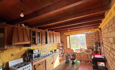 TERRENO EL PROGRESO CORREGIDORA QUERETARO