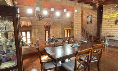 TERRENO EL PROGRESO CORREGIDORA QUERETARO