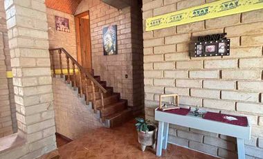 TERRENO EL PROGRESO CORREGIDORA QUERETARO