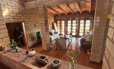 TERRENO EL PROGRESO CORREGIDORA QUERETARO